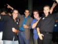 /album/galeria-de-fotos/os-homens-jpg/